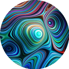 BioLink profile picture for @solutions