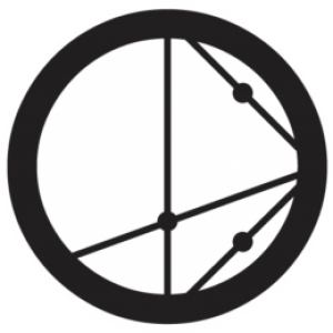 Ocean Lab Brewing Co