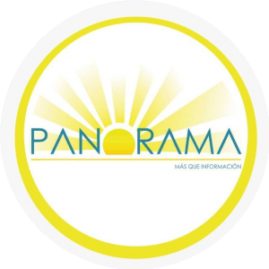 BioLink profile picture for @panorama