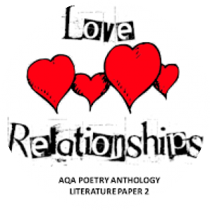 Love, Dating and relationship