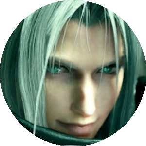BioLink profile picture for @leafy