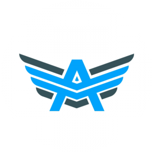 BioLink profile picture for @adc