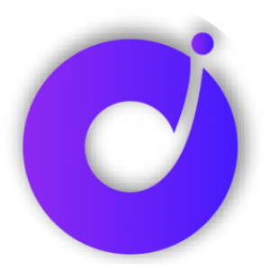 BioLink profile picture for @crm