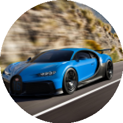 BioLink profile picture for @dcr