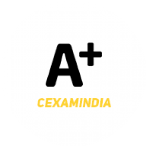 Competitive Exam India