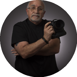 Peteraumaitre Photography