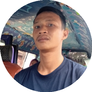 BioLink profile picture for @riyan