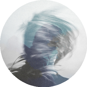 BioLink profile picture for @lev