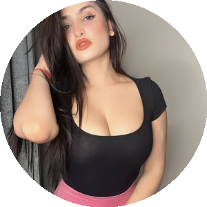 Sassy Poonam Nude