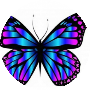 BioLink profile picture for @octa