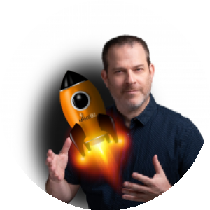 BioLink profile picture for @ido