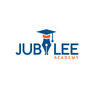 BioLink profile picture for @jubilee