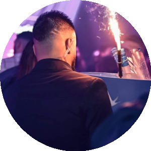 BioLink profile picture for @thomas1