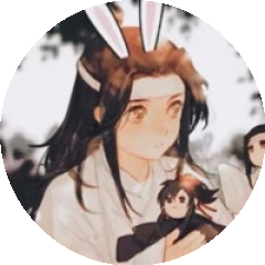 BioLink profile picture for @liliya