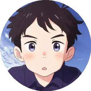 BioLink profile picture for @binge