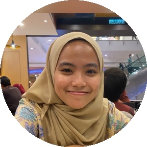 Beena