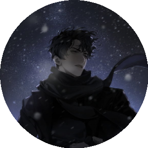 BioLink profile picture for @trader