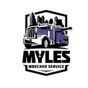 Myles Wrecker Service