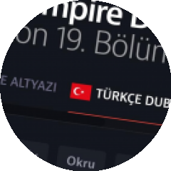 BioLink profile picture for @fir