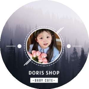 BioLink profile picture for @doris
