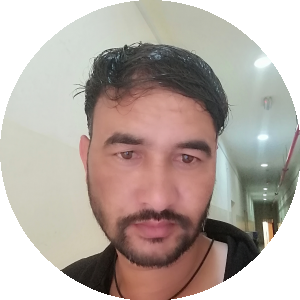 BioLink profile picture for @tous