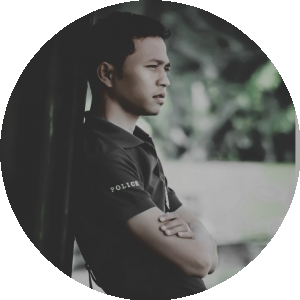 BioLink profile picture for @patria