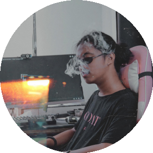 BioLink profile picture for @clifford