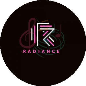 BioLink profile picture for @radiance