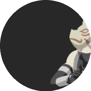 BioLink profile picture for @ctr