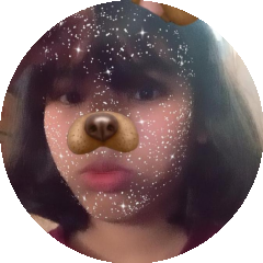 BioLink profile picture for @saung