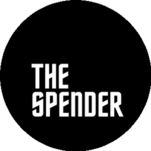 BioLink profile picture for @spender