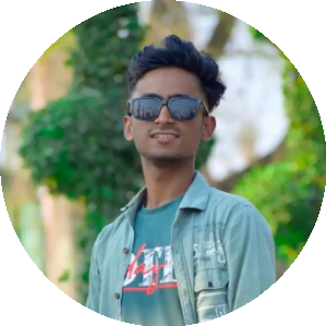 Md Munir Hossain Munna