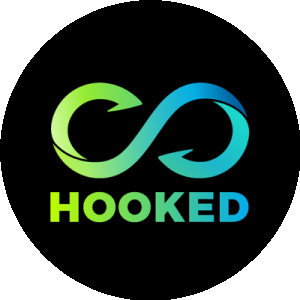 BioLink profile picture for @hook