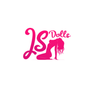 hiding sex doll Adult Toys in Sexual Wellness main image 1