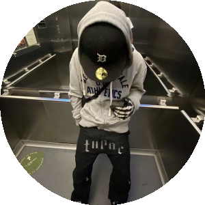 BioLink profile picture for @multiple