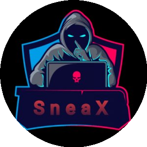 BioLink profile picture for @sneax