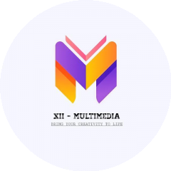 BioLink profile picture for @multimedia