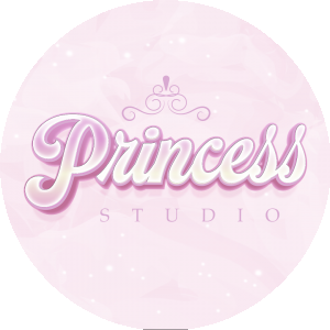 Princess Studio