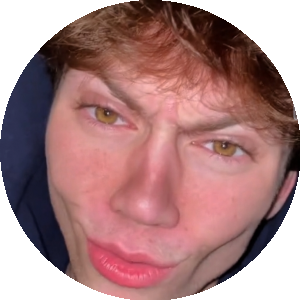 BioLink profile picture for @daniels