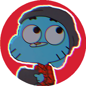 BioLink profile picture for @sodium