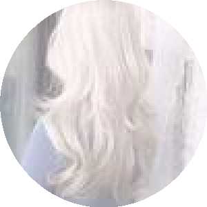 BioLink profile picture for @plush