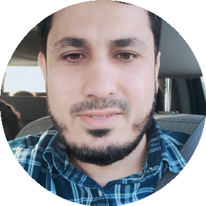 BioLink profile picture for @dost