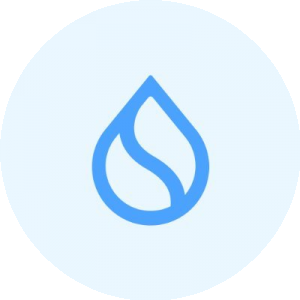 BioLink profile picture for @hooked