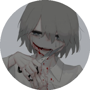 BioLink profile picture for @ficus