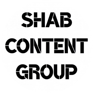 BioLink profile picture for @content
