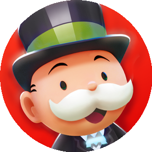 BioLink profile picture for @monopoly