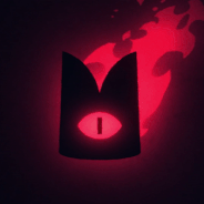 BioLink profile picture for @spc