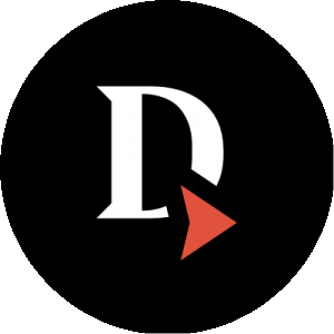 BioLink profile picture for @directive