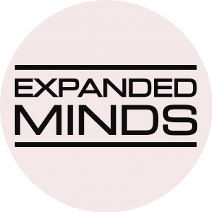 BioLink profile picture for @expanded