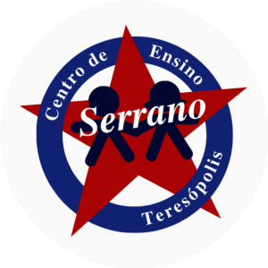 BioLink profile picture for @serrano